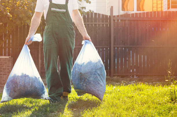 Best Mattress Removal Service  in Gberts, IL
