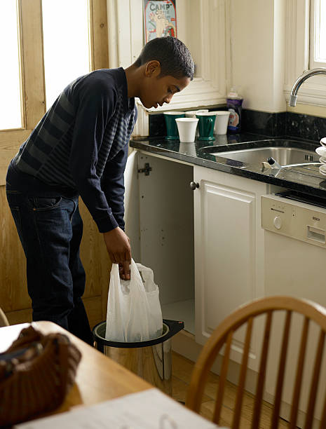 Best Affordable Junk Removal Services  in Gberts, IL